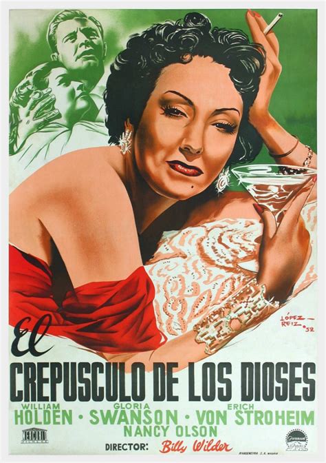 El crepúsculo de los dioses – Crítica de «Mindanao».